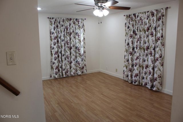 510 E Lehr Avenue, Ada, OH 45810