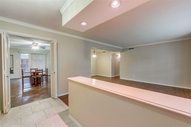 4715 Skillman Street B, Dallas, TX 75206