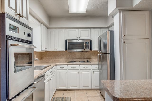 4715 Skillman Street B, Dallas, TX 75206