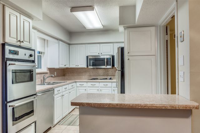 4715 Skillman Street B, Dallas, TX 75206