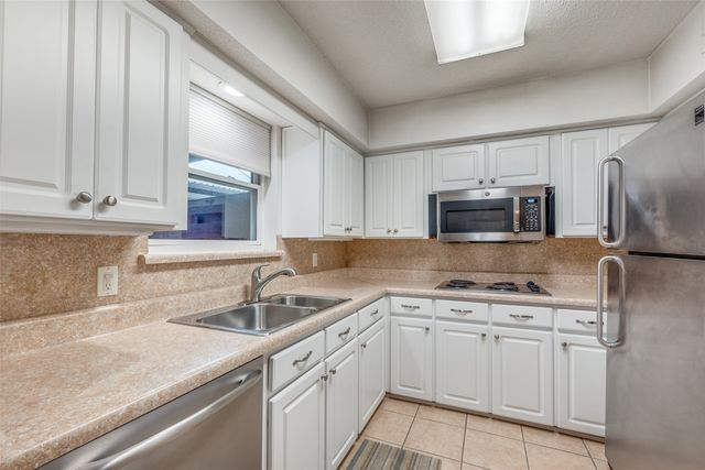 4715 Skillman Street B, Dallas, TX 75206