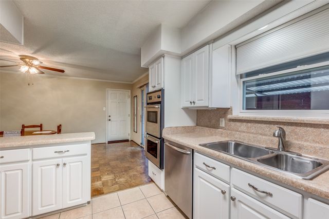 4715 Skillman Street B, Dallas, TX 75206