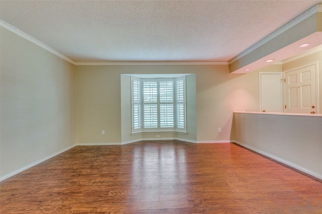 4715 Skillman Street B, Dallas, TX 75206