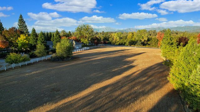 0 Spring Lake Street, Redding, CA 96003