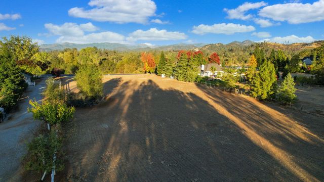 0 Spring Lake Street, Redding, CA 96003