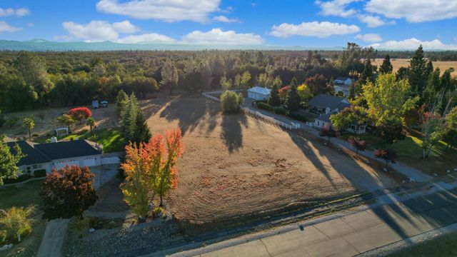 0 Spring Lake Street, Redding, CA 96003