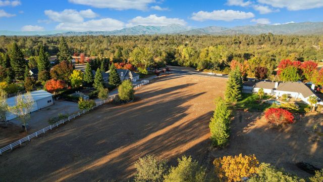 0 Spring Lake Street, Redding, CA 96003