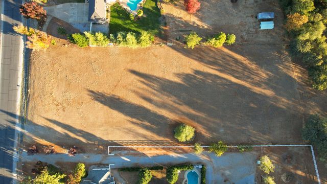 0 Spring Lake Street, Redding, CA 96003