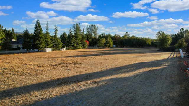 0 Spring Lake Street, Redding, CA 96003