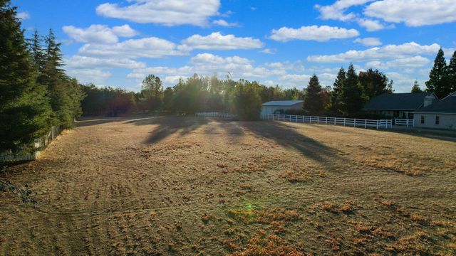 0 Spring Lake Street, Redding, CA 96003