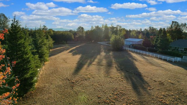 0 Spring Lake Street, Redding, CA 96003