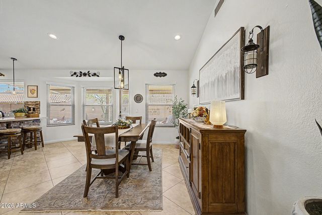 9117 W TONTO Lane, Peoria, AZ 85382