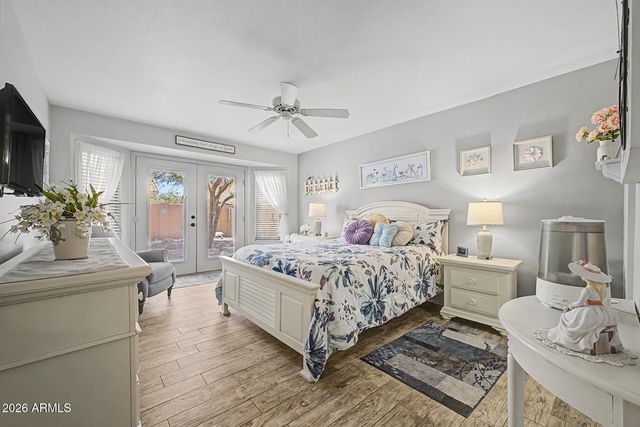 9117 W TONTO Lane, Peoria, AZ 85382
