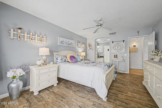 9117 W TONTO Lane, Peoria, AZ 85382