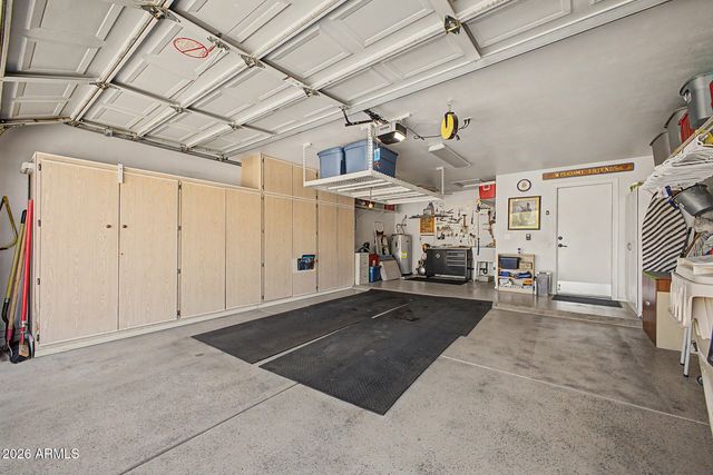 9117 W TONTO Lane, Peoria, AZ 85382
