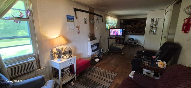 1804 N Hope Rd Road, Midland, MI 48642