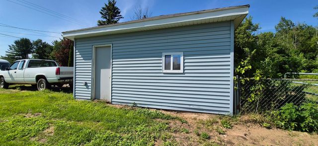 1804 N Hope Rd Road, Midland, MI 48642