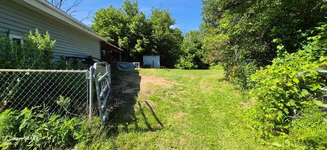 1804 N Hope Rd Road, Midland, MI 48642