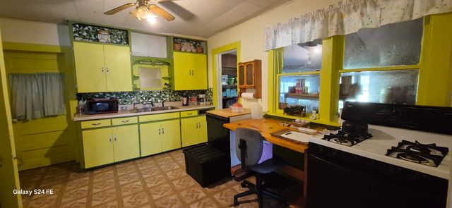 1804 N Hope Rd Road, Midland, MI 48642