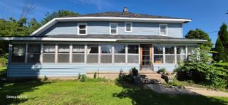 1804 N Hope Rd Road, Midland, MI 48642