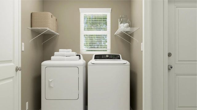 10770 NW Moon Rise Lane, Port St. Lucie, Port St Lucie, FL 34987