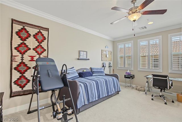 2008 Via Firenze, Henderson, NV 89044