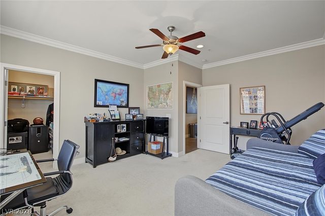 2008 Via Firenze, Henderson, NV 89044