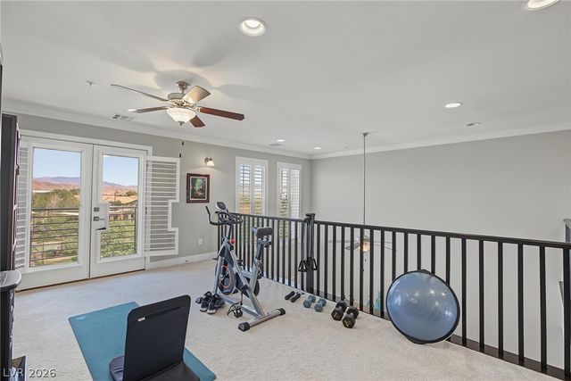 2008 Via Firenze, Henderson, NV 89044