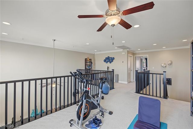 2008 Via Firenze, Henderson, NV 89044