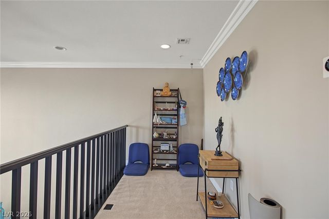 2008 Via Firenze, Henderson, NV 89044