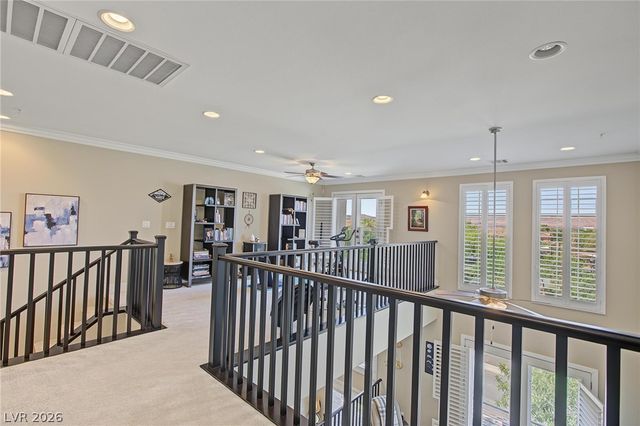 2008 Via Firenze, Henderson, NV 89044