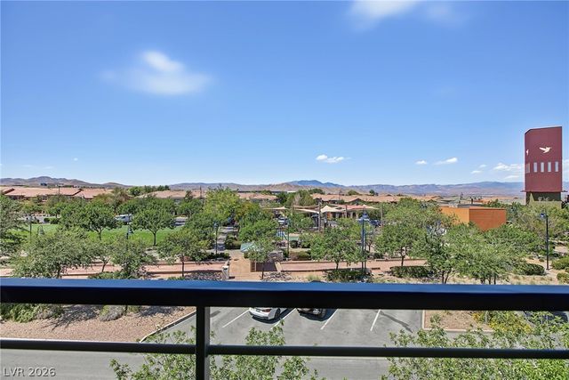 2008 Via Firenze, Henderson, NV 89044