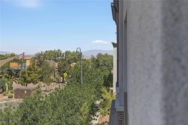 2008 Via Firenze, Henderson, NV 89044