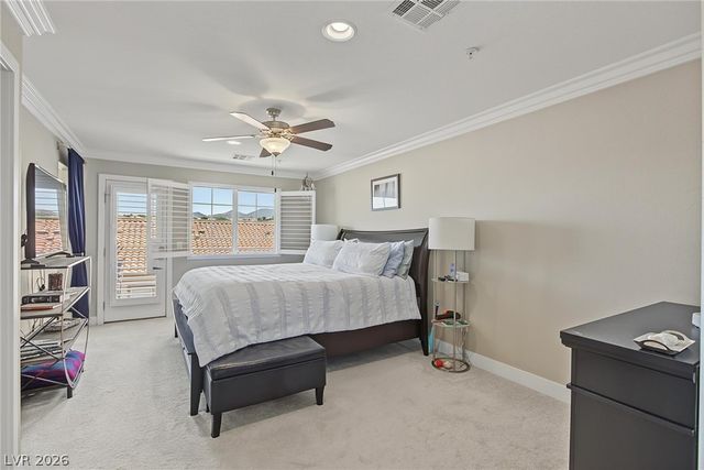 2008 Via Firenze, Henderson, NV 89044