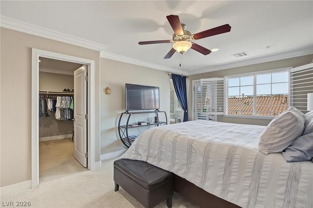 2008 Via Firenze, Henderson, NV 89044