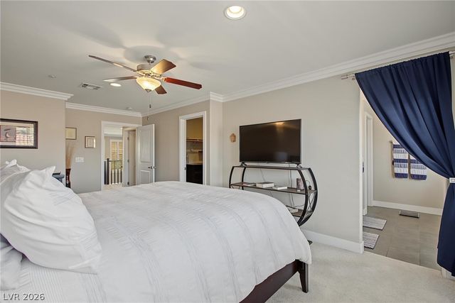 2008 Via Firenze, Henderson, NV 89044