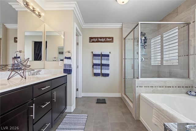 2008 Via Firenze, Henderson, NV 89044