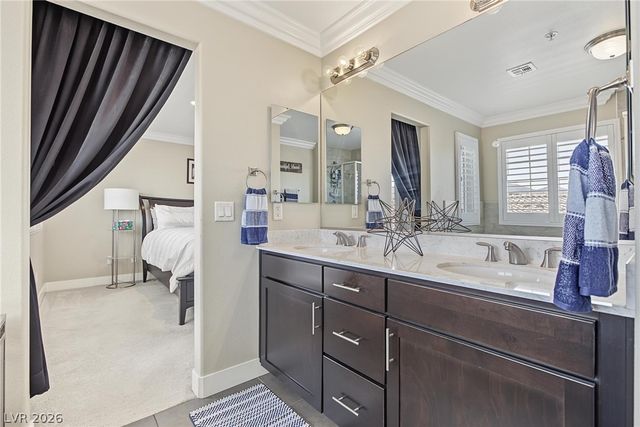 2008 Via Firenze, Henderson, NV 89044