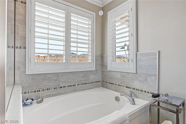2008 Via Firenze, Henderson, NV 89044
