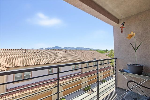 2008 Via Firenze, Henderson, NV 89044
