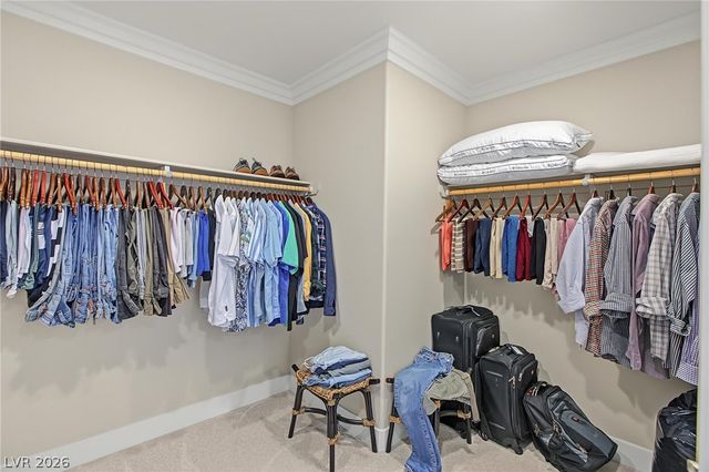 2008 Via Firenze, Henderson, NV 89044