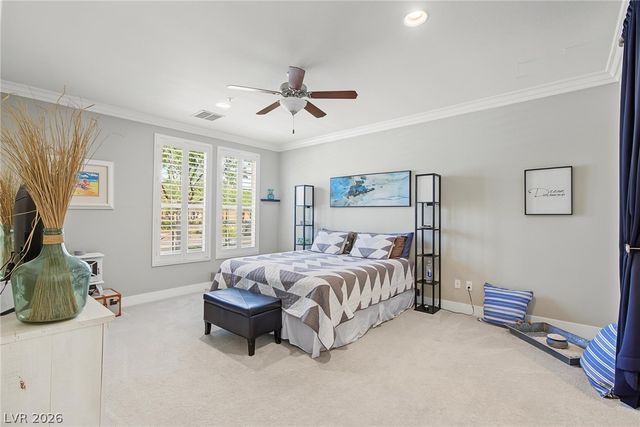 2008 Via Firenze, Henderson, NV 89044