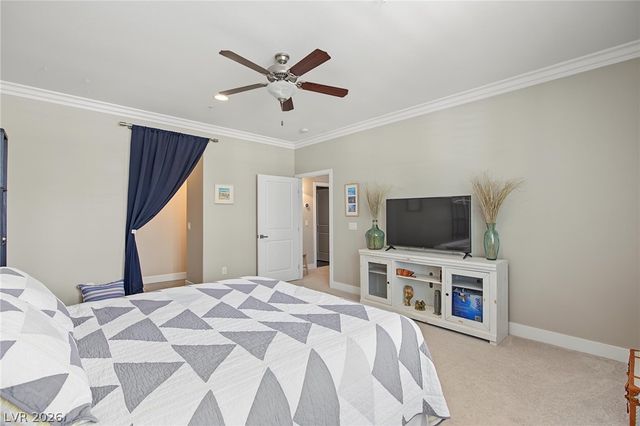 2008 Via Firenze, Henderson, NV 89044