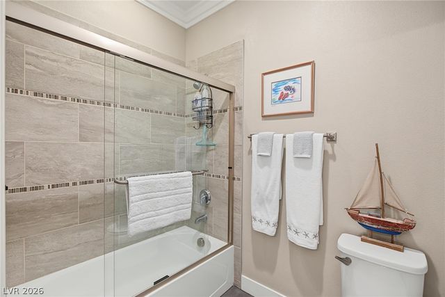 2008 Via Firenze, Henderson, NV 89044