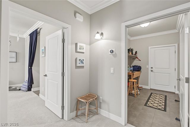 2008 Via Firenze, Henderson, NV 89044