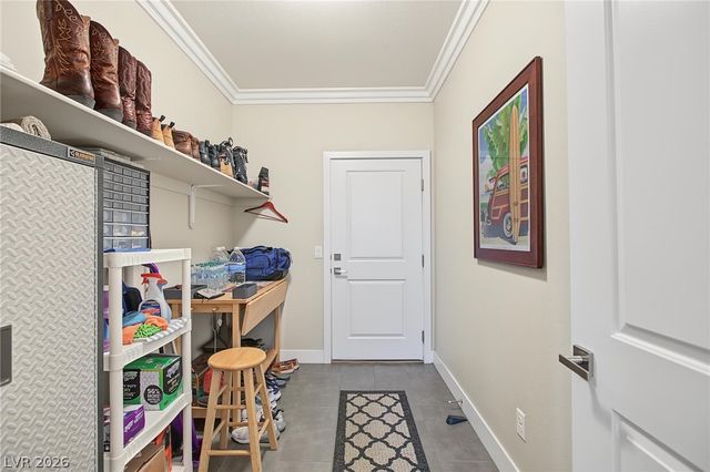 2008 Via Firenze, Henderson, NV 89044