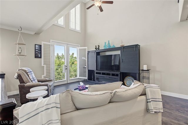 2008 Via Firenze, Henderson, NV 89044