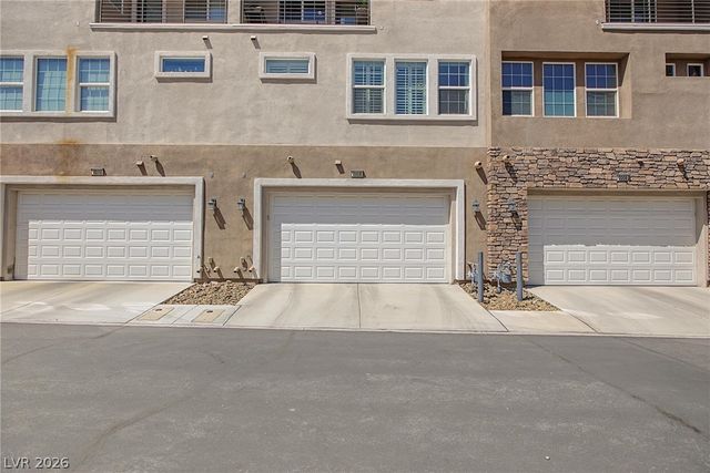 2008 Via Firenze, Henderson, NV 89044