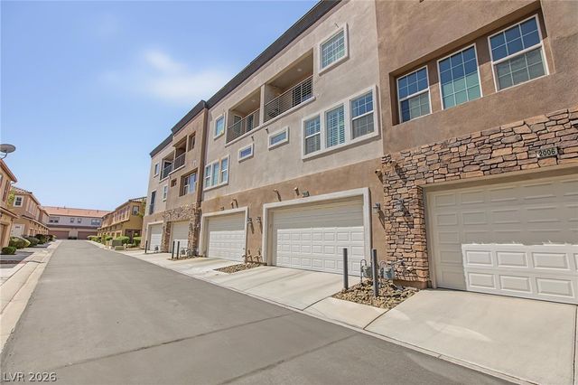 2008 Via Firenze, Henderson, NV 89044