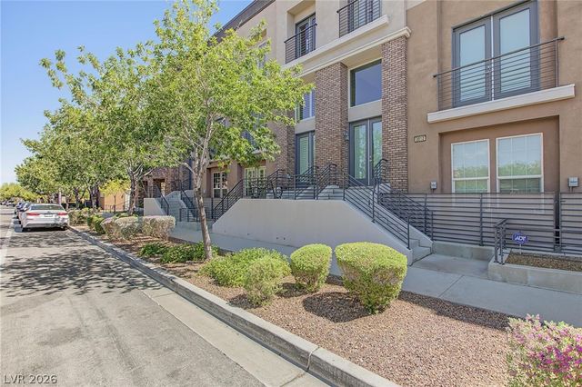 2008 Via Firenze, Henderson, NV 89044